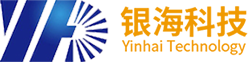 廣東銀?？萍加邢薰? title=